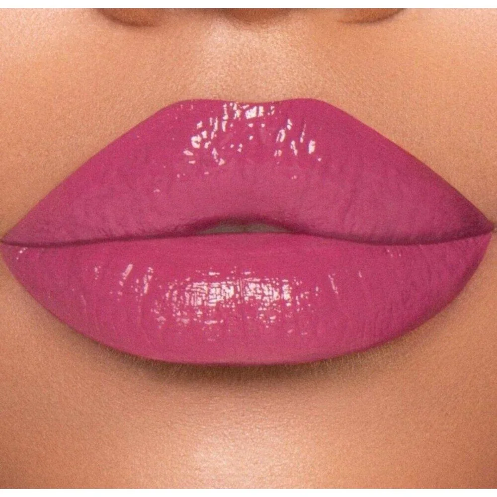 Jeffree Star Supreme Gloss More than friends
